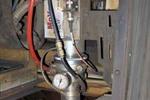 Mazak TX 510