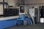 Mazak TX 510