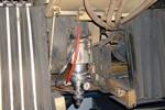 Mazak TX 510