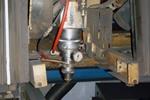 Mazak TX 510