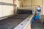 Mazak TX 510