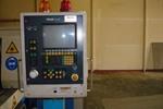 Mazak TX 510