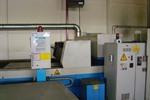 Mazak TX 510