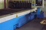 Mazak TX 510