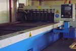 Mazak TX 510