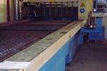 Mazak TX 510