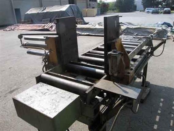 Sabi VBS 500A