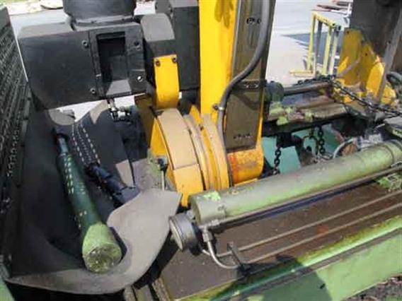 Sabi VBS 500A