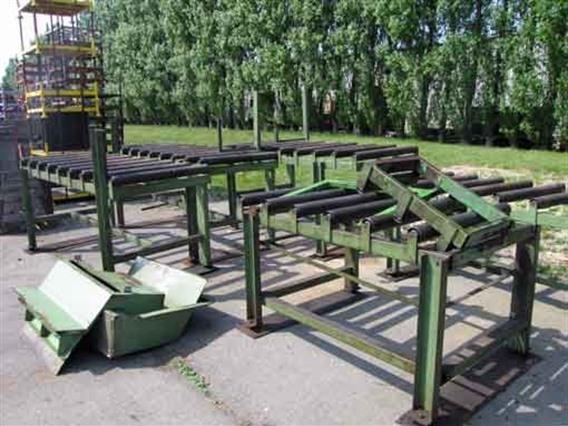 Sabi VBS 500A