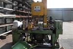 Sabi VBS 500A