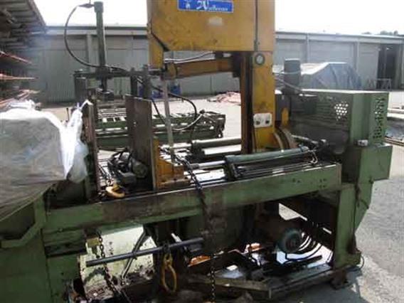 Sabi VBS 500A