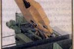 Sabi VBS 500A
