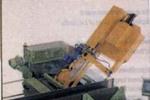 Sabi VBS 500A