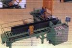 Sabi VBS 500A