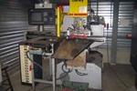 Darley cnc MPP 30