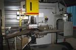 Darley cnc MPP 30