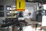 Darley cnc MPP 30