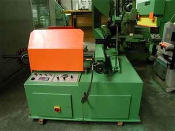 Macc 360