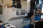 Mazak VQC 30/50B X:1500 - Y:760 - Z:508 mm