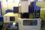 Mazak VQC 20/40B X:1000 - Y:510 - Z:510 mm