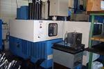 Mazak VQC 20/40B X:1000 - Y:510 - Z:510 mm