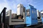 Mazak VQC 20/40B X:1000 - Y:510 - Z:510 mm