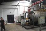 Socomas Robobloc SB