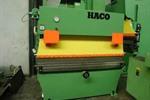 Haco PPH 60/20