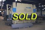 LVD PPI 320/45 CNC