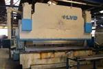 LVD PPI 320/45 CNC