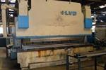 LVD PPI 320/45 CNC
