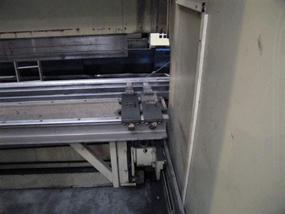 LVD PPI 320/45 CNC