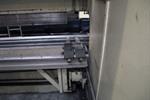 LVD PPI 320/45 CNC