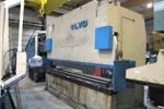 LVD PPI 320/45 CNC