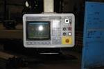 LVD PPI 320/45 CNC