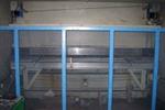 LVD PPI 320/45 CNC