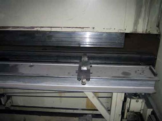 LVD PPI 320/45 CNC