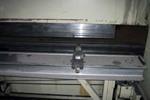 LVD PPI 320/45 CNC