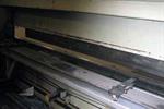LVD PPI 320/45 CNC