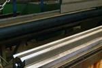 LVD PPI 320/45 CNC