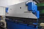 Comessa PNS 160
