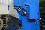 Comessa PNS 160