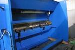 Comessa PNS 160