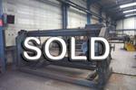 Saamag Euco 2500