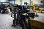 Saamag Euco 2500