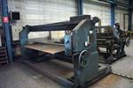 Saamag Euco 2500