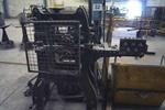 Saamag Euco 2500