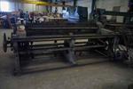 Saamag Euco 2500