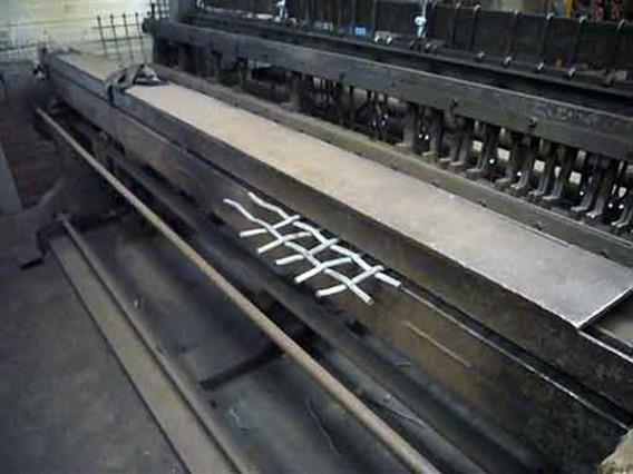 Saamag Euco 2500