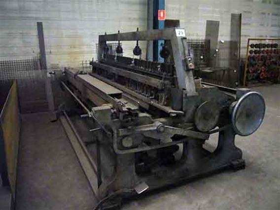 Saamag Euco 2500